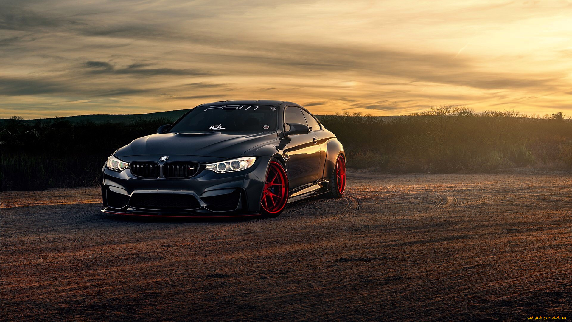 bmw m4, , bmw, , 